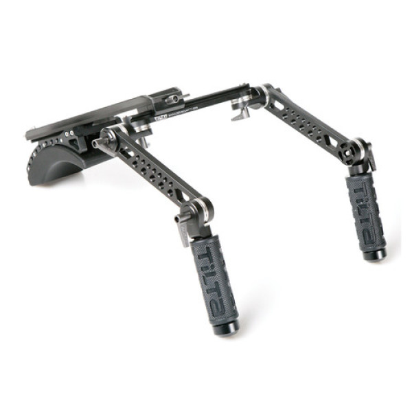Риг Tilta TT-0506-15 для DSLR и беззеркальных камер
